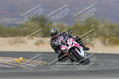 media/Jan-19-2024-Apex Assassins-CVMA Friday (Fri) [[74e94f2102]]/Trackday 1/Session 3 (Turn 5)/